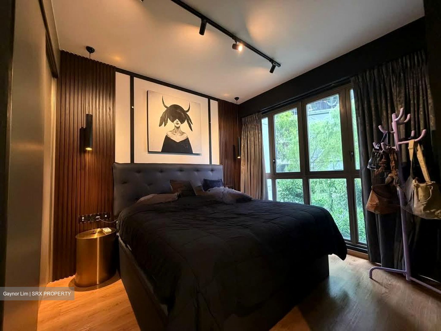 Rivercove Residences (D19), Condominium #547341751